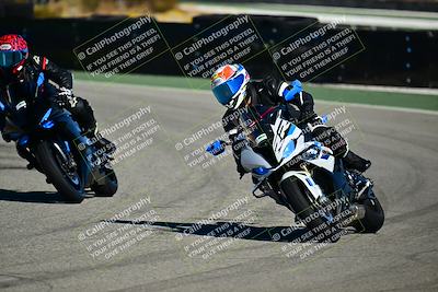 media/Oct-25-2025-2WTD (Sat) [[1e4a1f2fa2]]/C Group/Session 2 (Chicane 1 and Turn 5)/